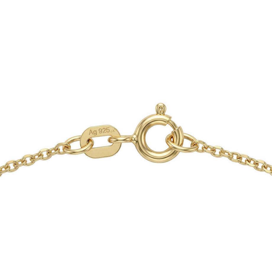 amor  Collier 