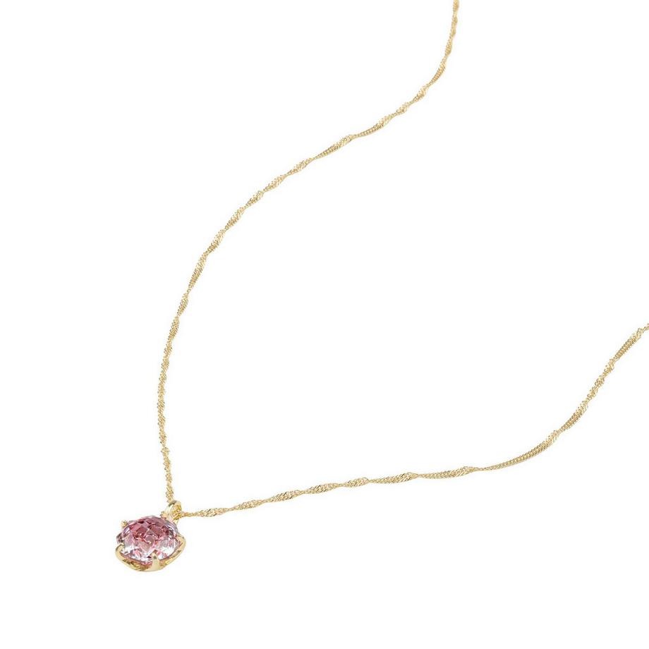 amor  Collier 