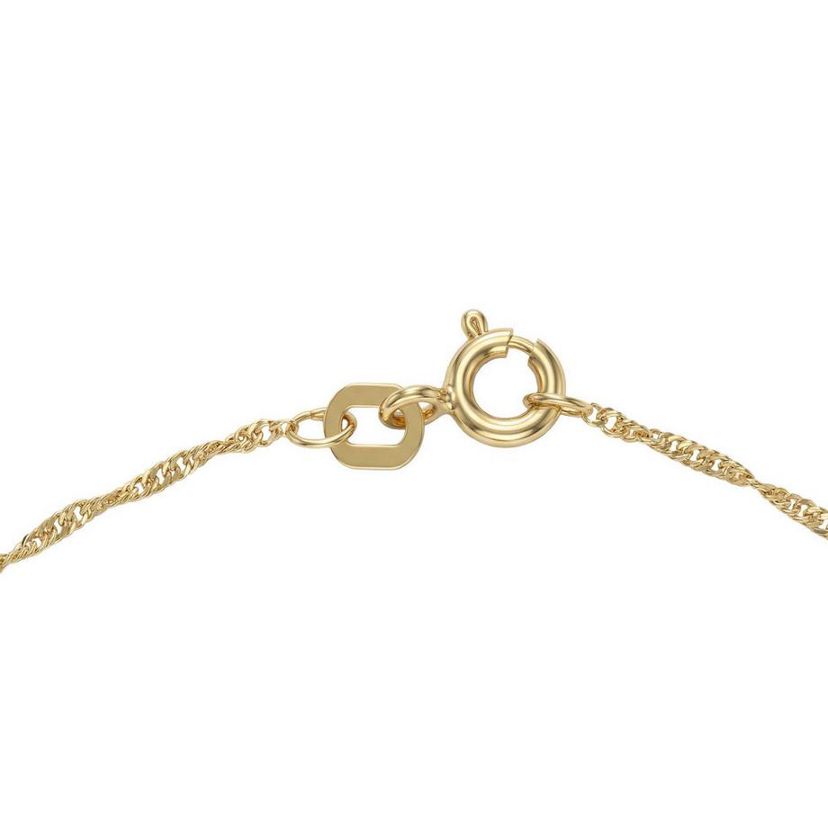 amor  Collier 
