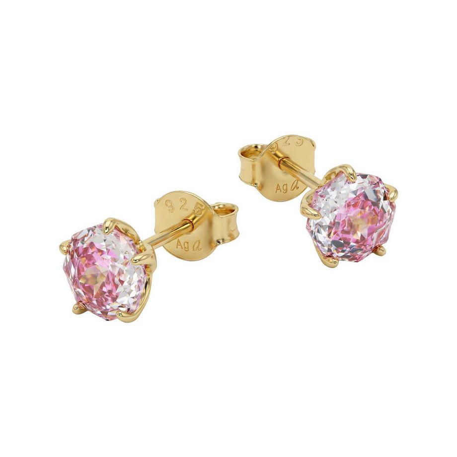 amor  Boucles d'oreilles 