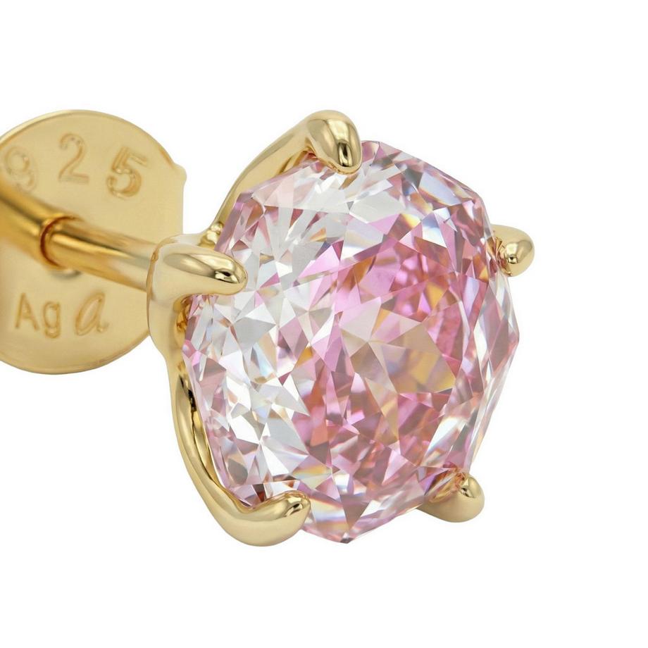amor  Boucles d'oreilles 