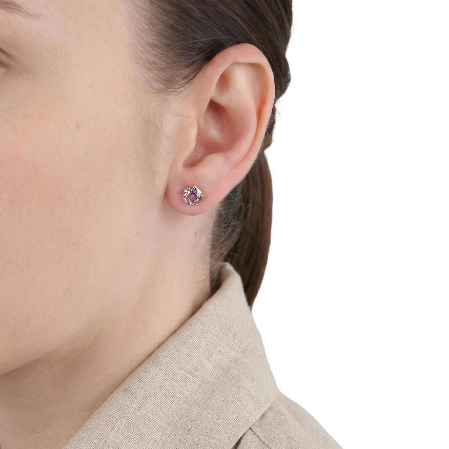 amor  Boucles d'oreilles 