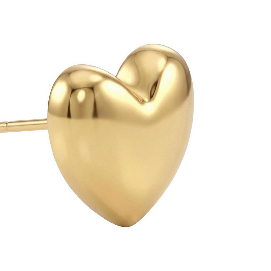 amor  Boucles d'oreilles 