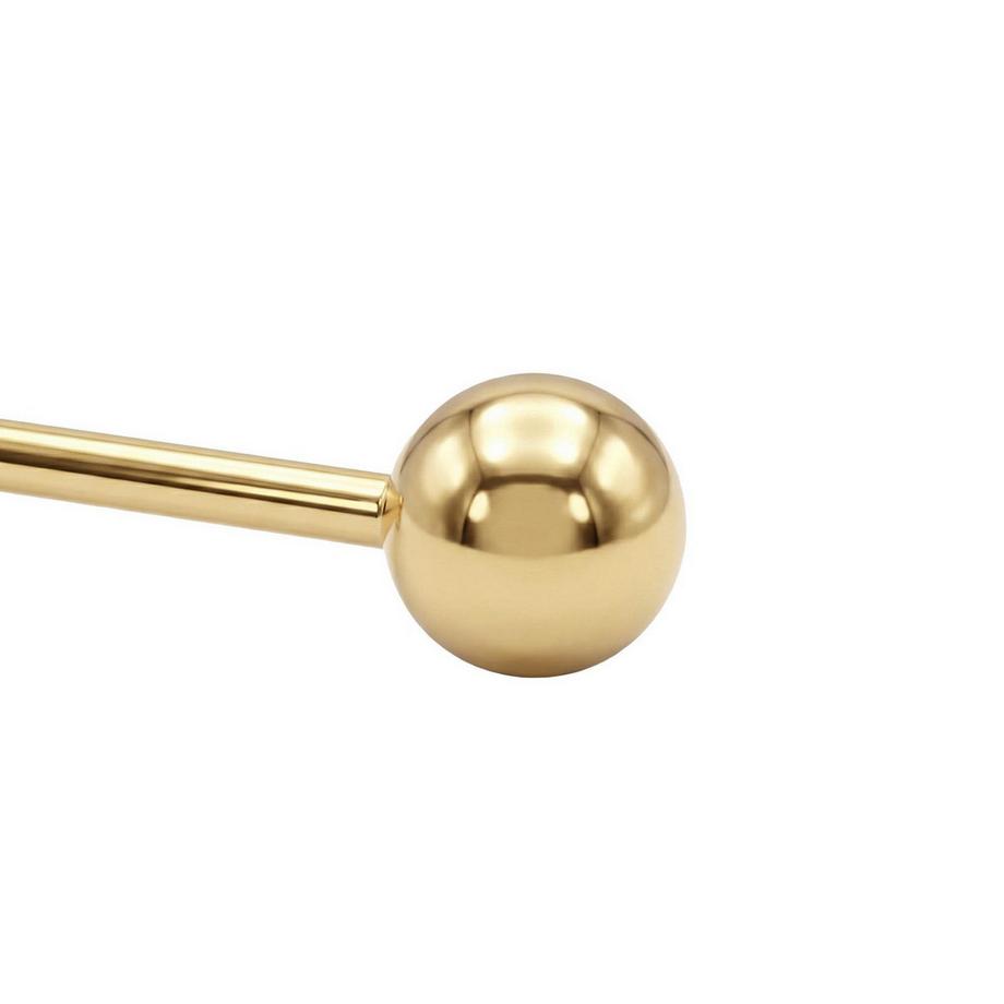 amor  Boucles d'oreilles 