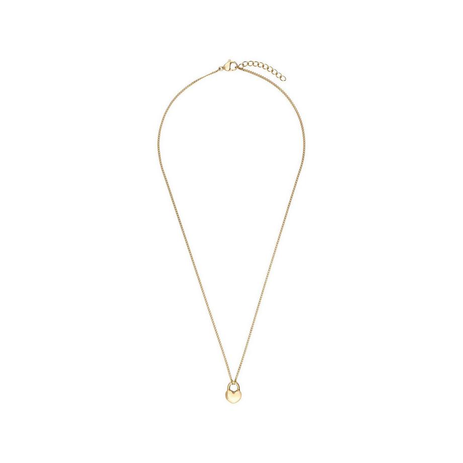 amor  Collier 