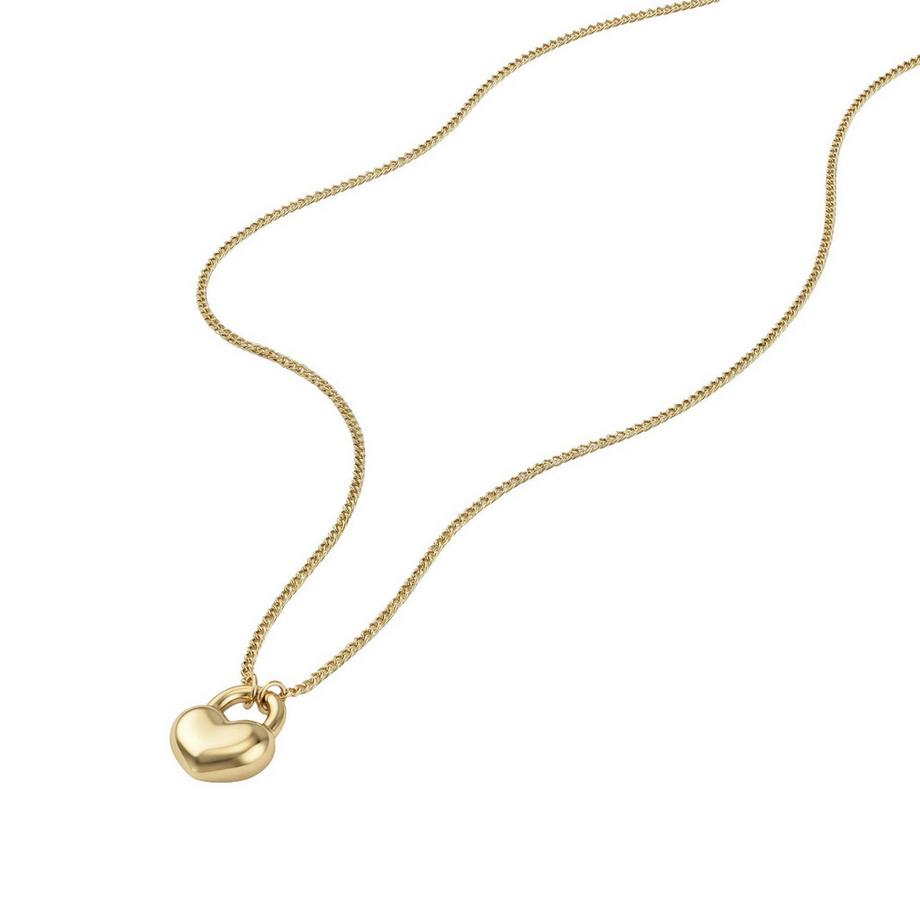 amor  Collier 