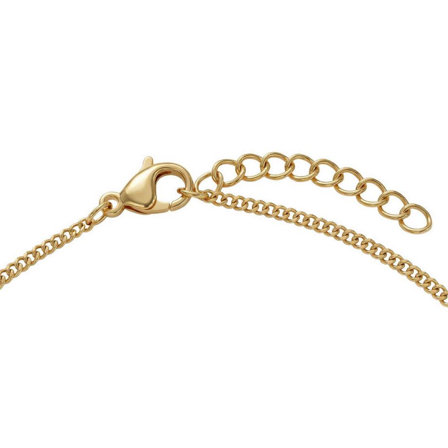 amor  Collier 