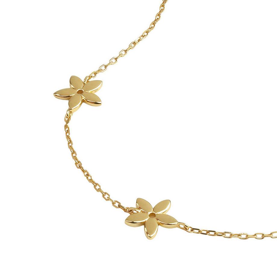 amor  Collier 