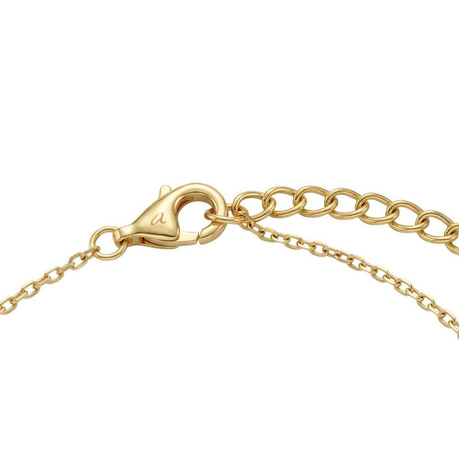amor  Collier 