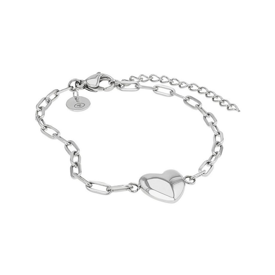 TOM TAILOR  Bracelet 