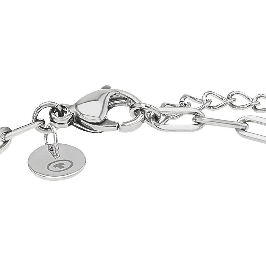 TOM TAILOR  Bracelet 