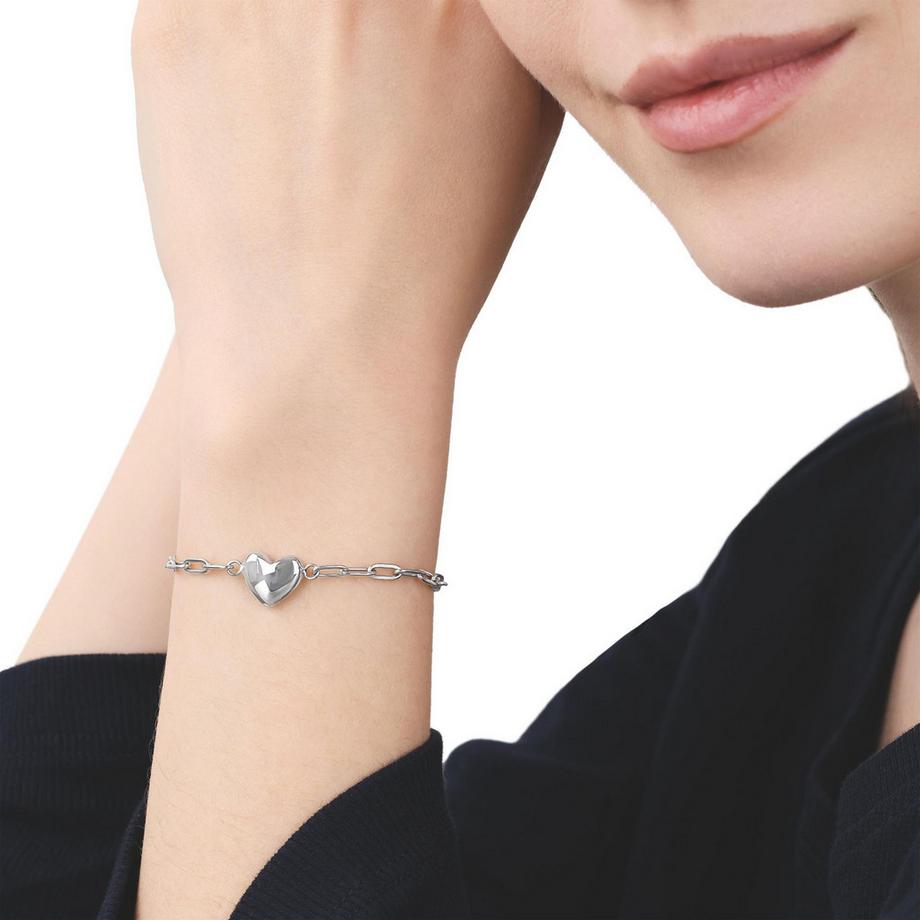 TOM TAILOR  Bracelet 