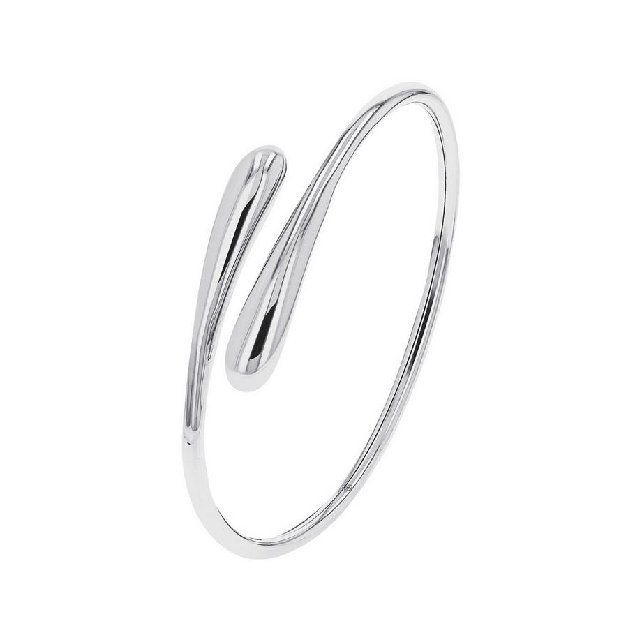 TOM TAILOR  Bracelet 