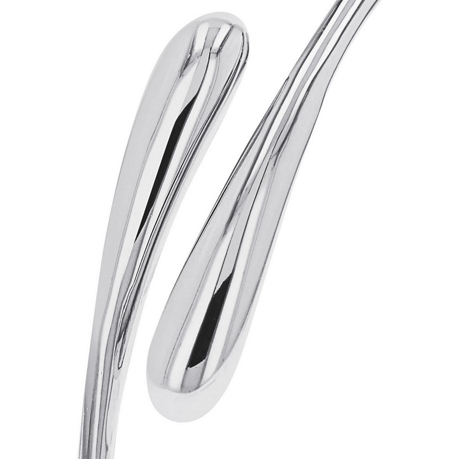 TOM TAILOR  Bracelet 