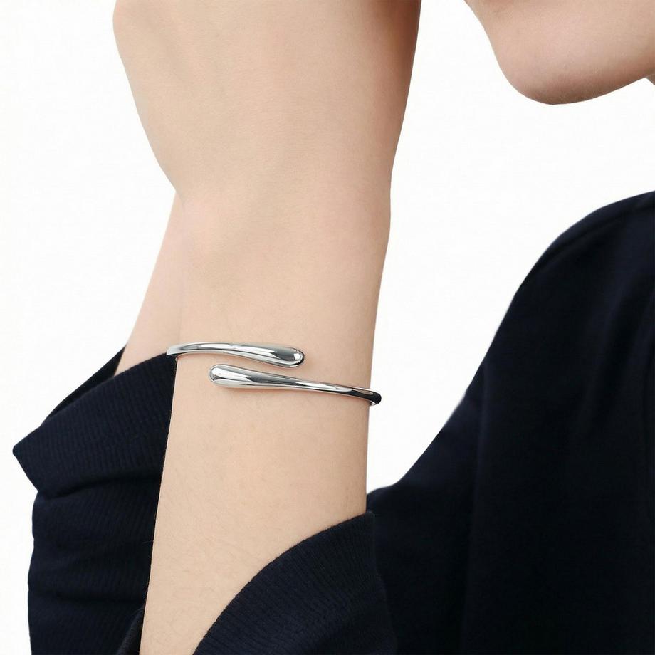 TOM TAILOR  Bracelet 