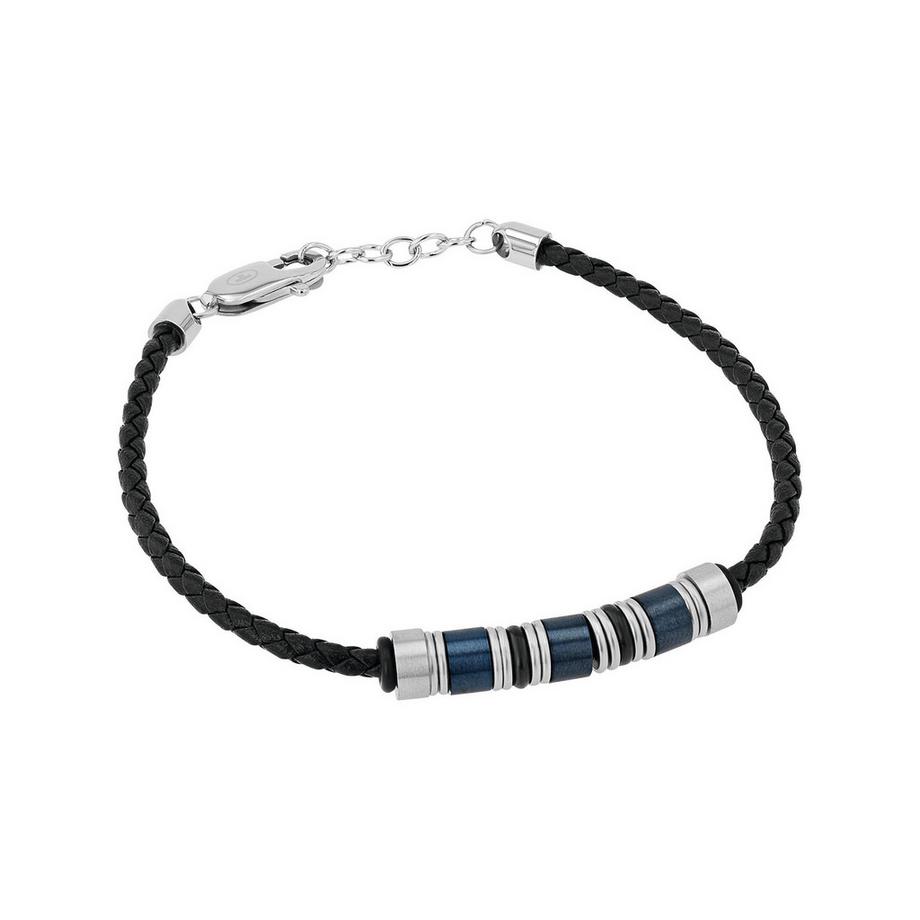 TOM TAILOR  Bracelet 