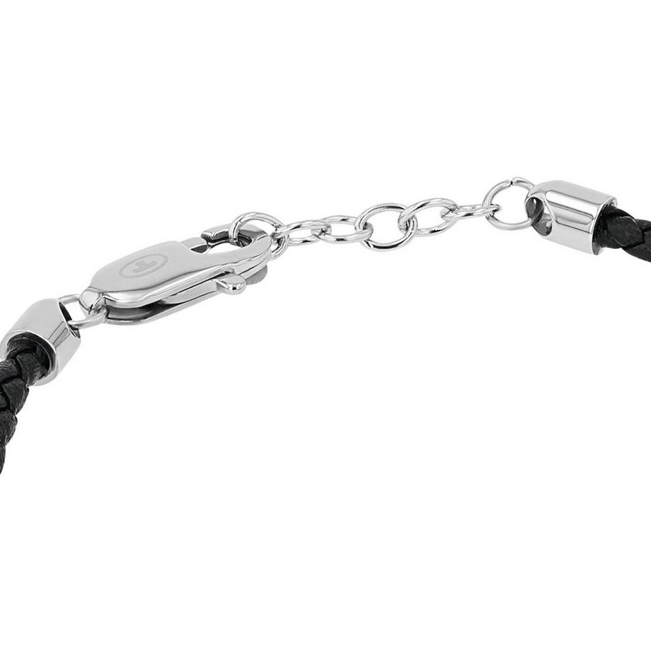 TOM TAILOR  Bracelet 