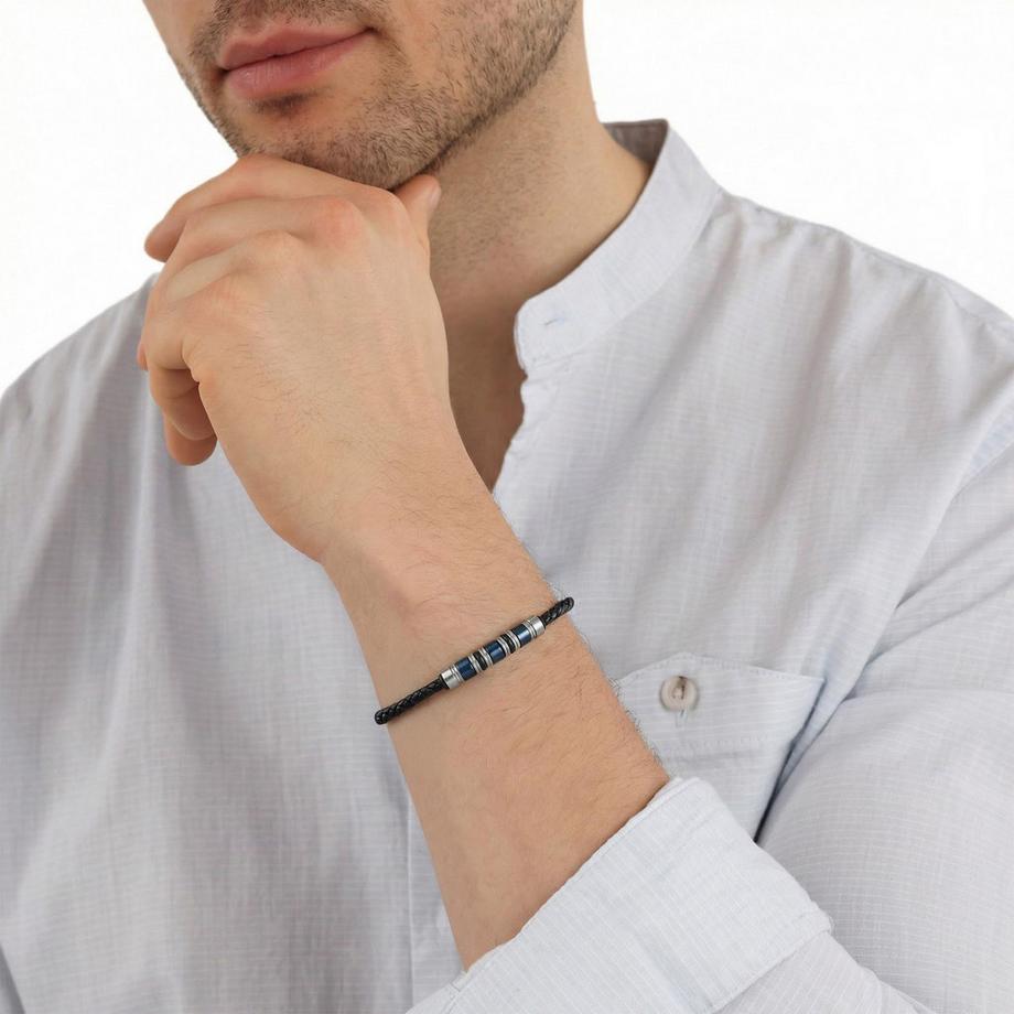 TOM TAILOR  Bracelet 