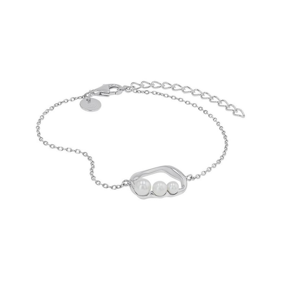 TOM TAILOR  Bracelet 