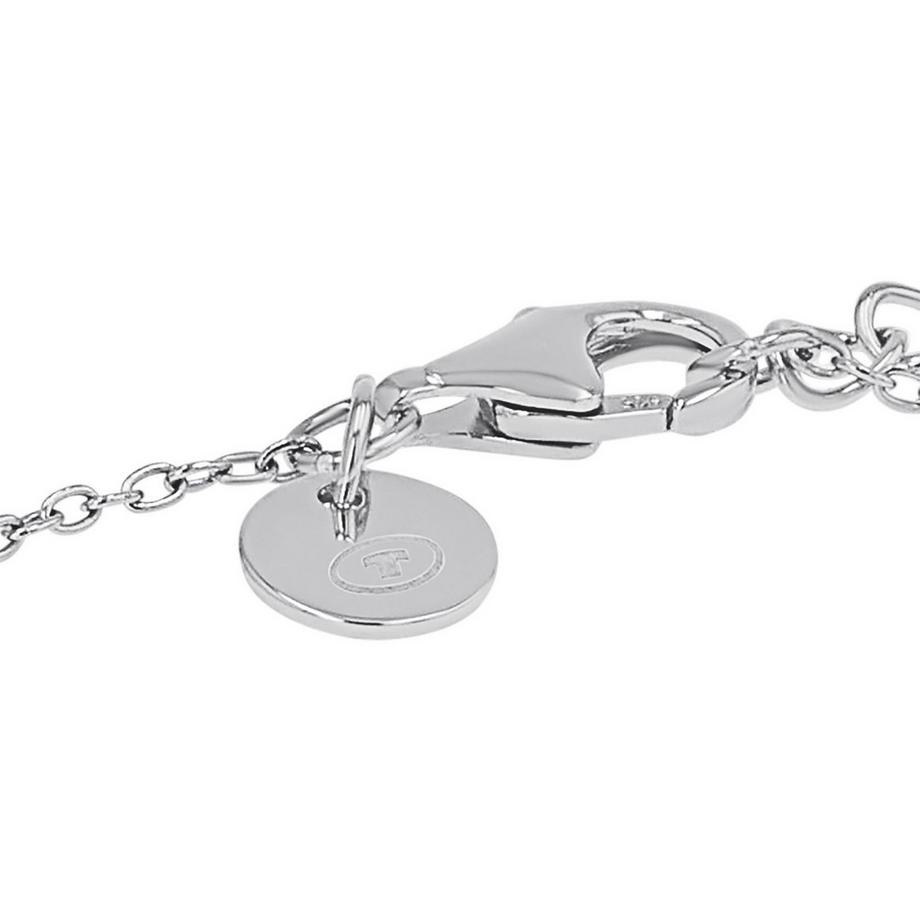 TOM TAILOR  Bracelet 
