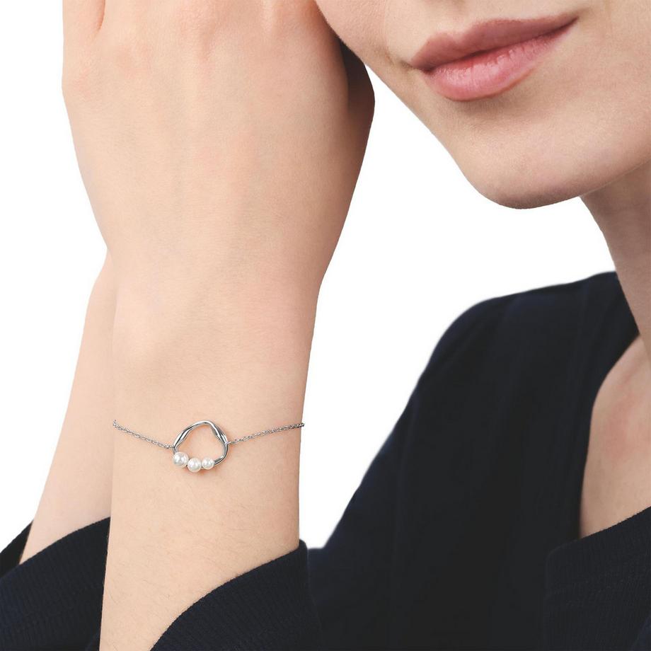 TOM TAILOR  Bracelet 