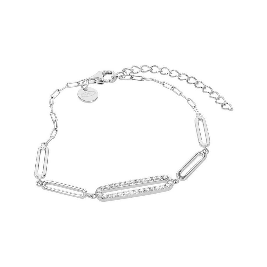 TOM TAILOR  Bracelet 