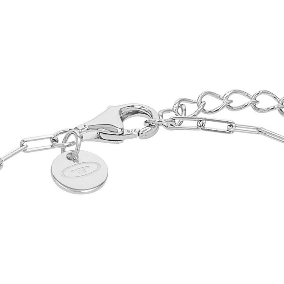 TOM TAILOR  Bracelet 