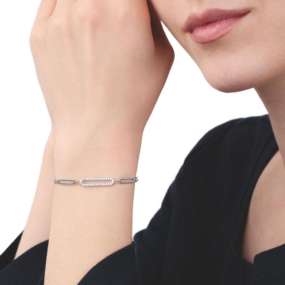 TOM TAILOR  Bracelet 