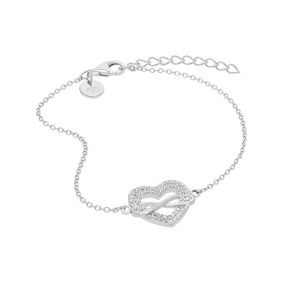 TOM TAILOR  Bracelet 