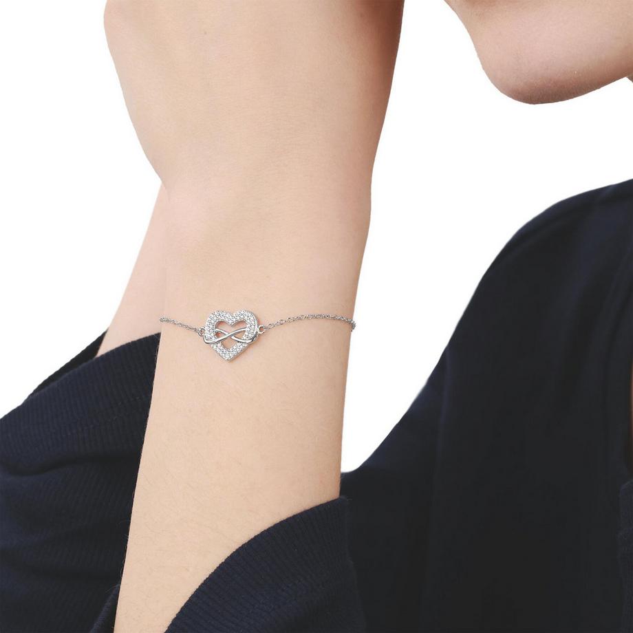 TOM TAILOR  Bracelet 