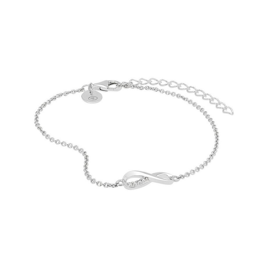 TOM TAILOR  Armband 