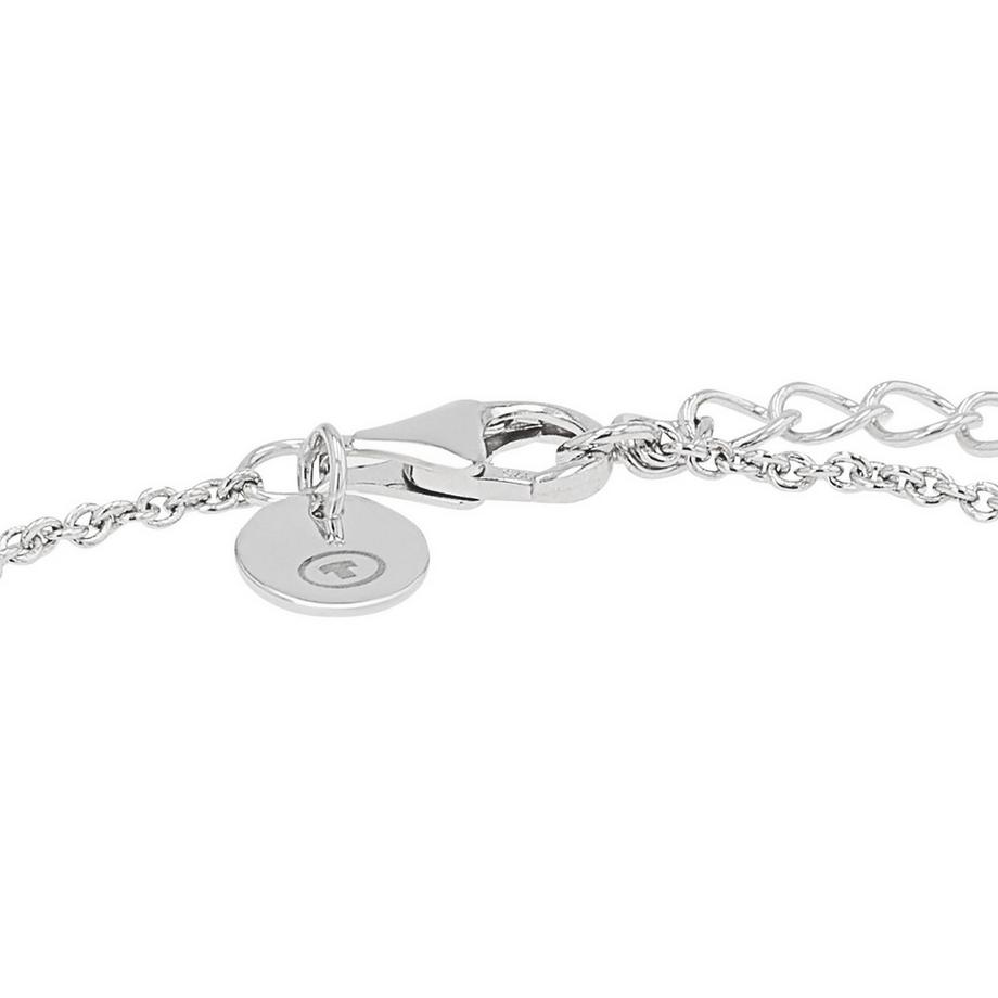 TOM TAILOR  Armband 