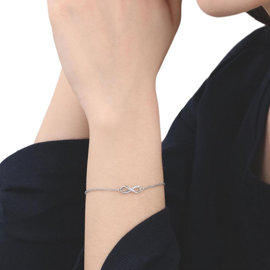 TOM TAILOR  Armband 