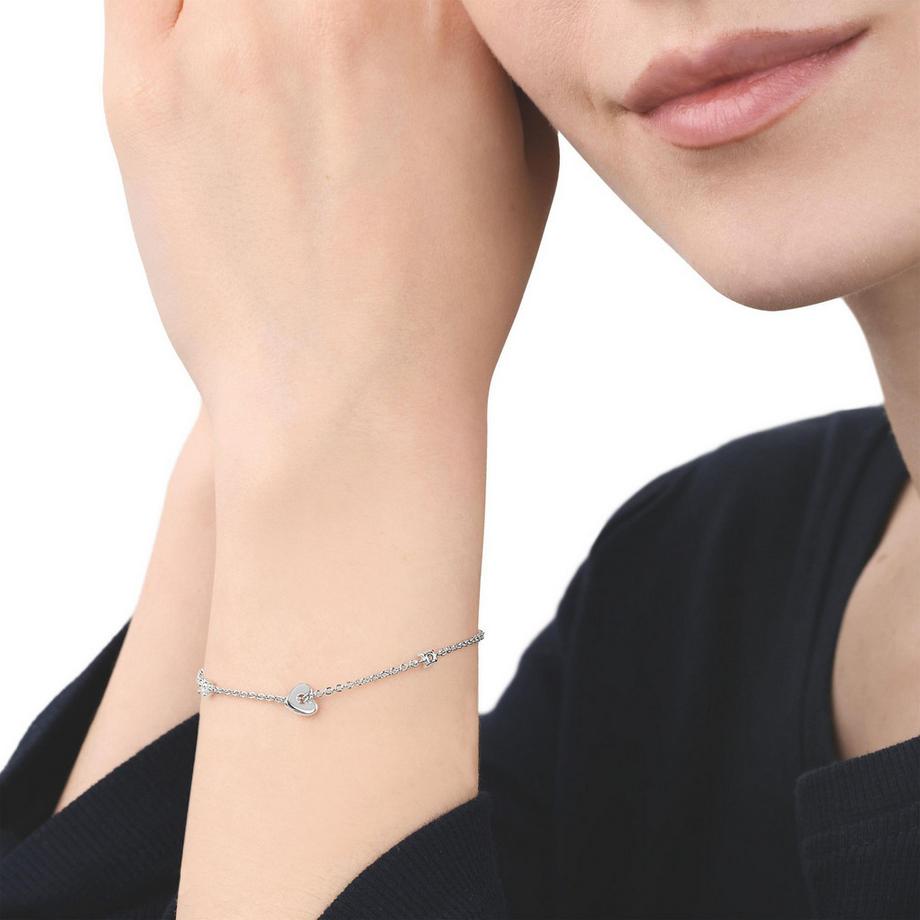 TOM TAILOR  Bracelet 