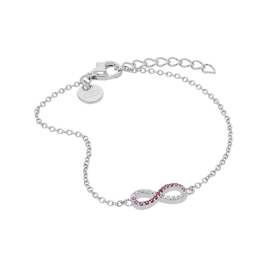 TOM TAILOR  Bracelet 