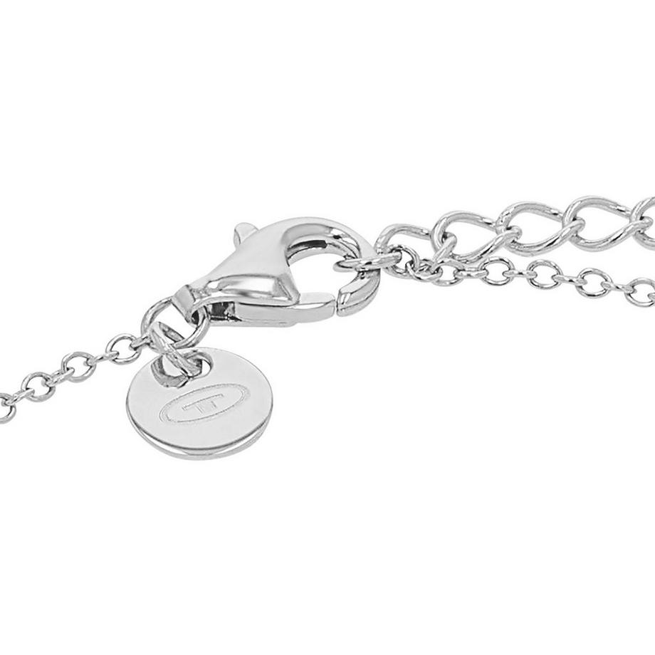 TOM TAILOR  Bracelet 