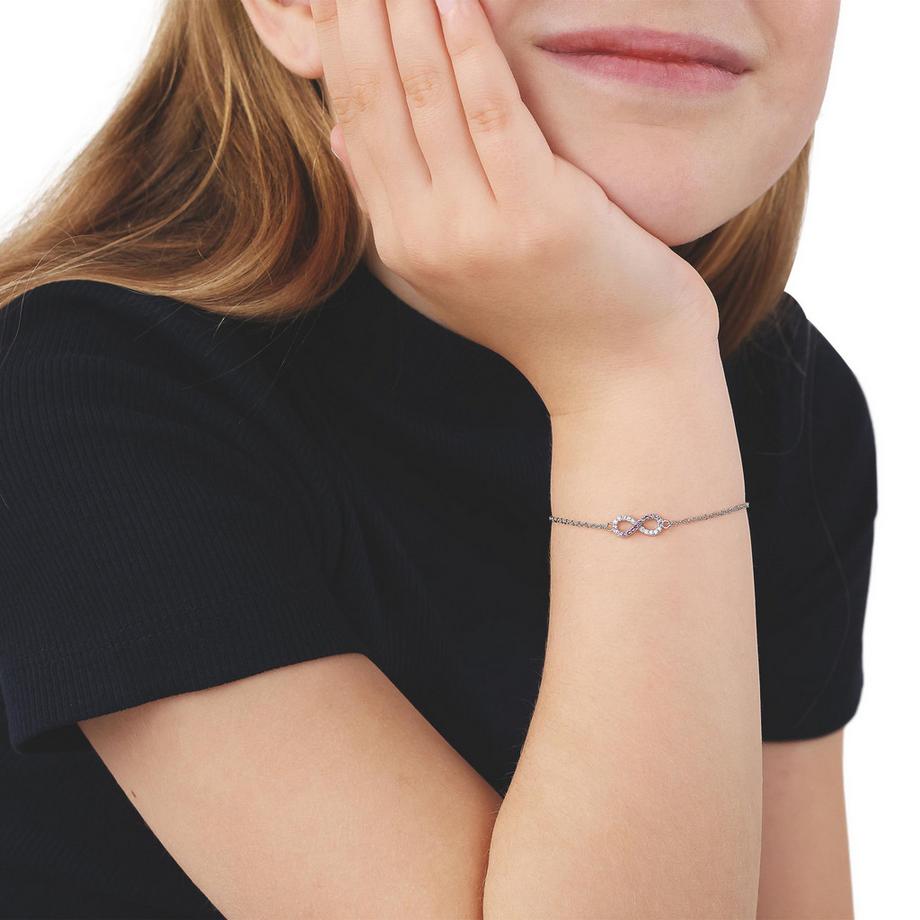 TOM TAILOR  Bracelet 