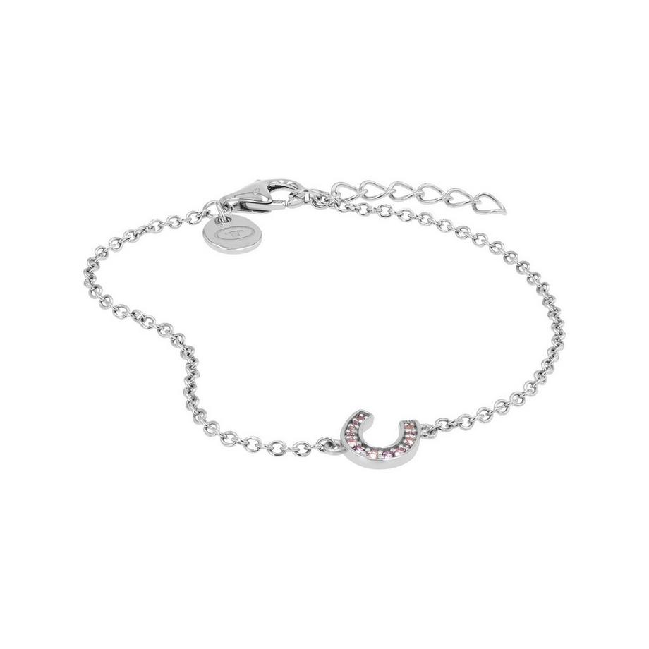 TOM TAILOR  Bracelet 