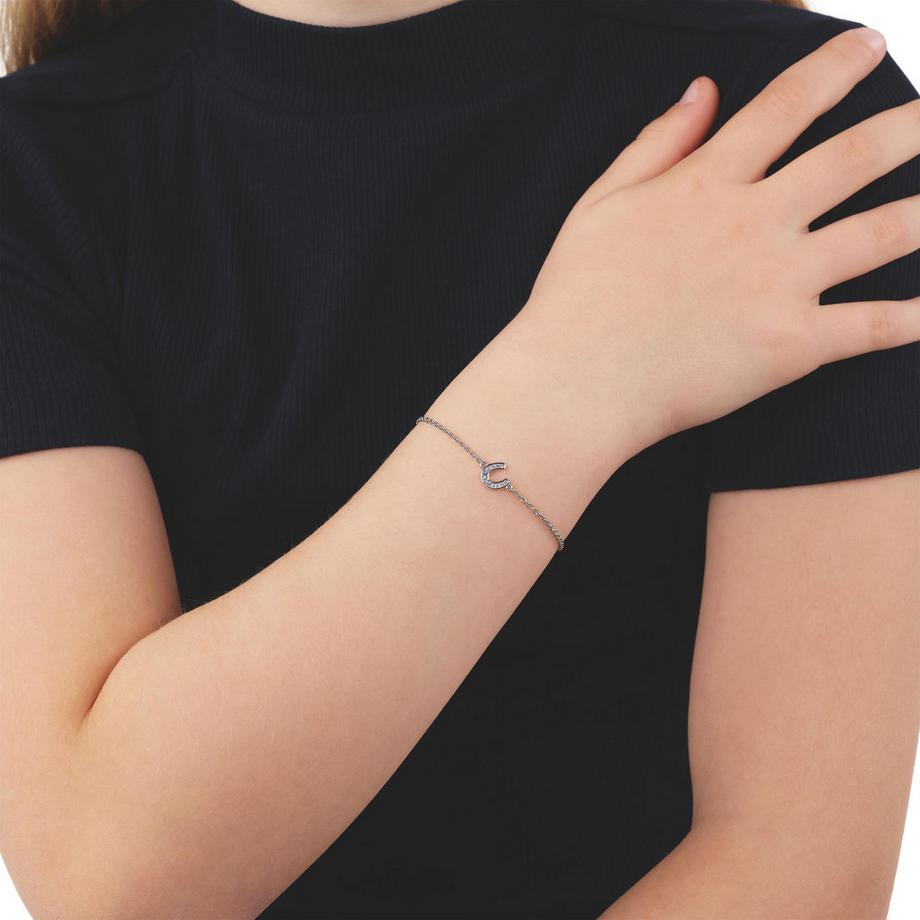 TOM TAILOR  Bracelet 