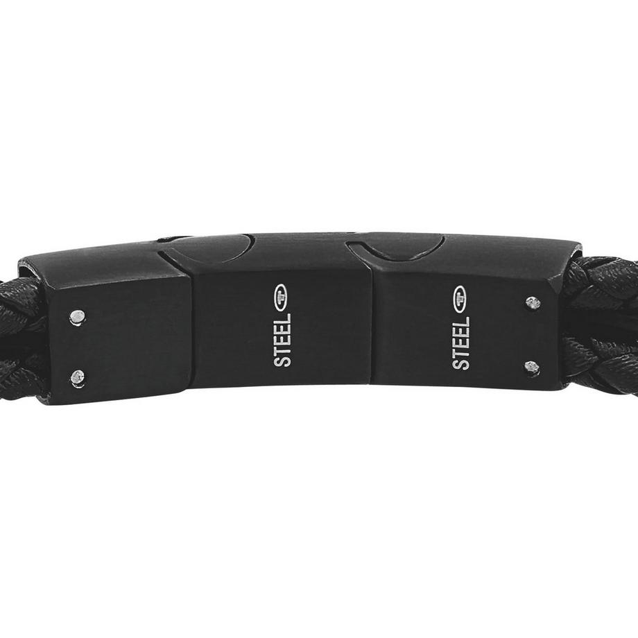 TOM TAILOR  Bracelet 