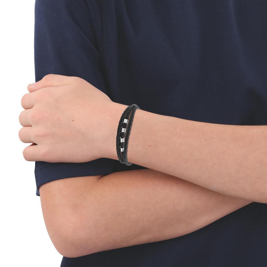 TOM TAILOR  Bracelet 