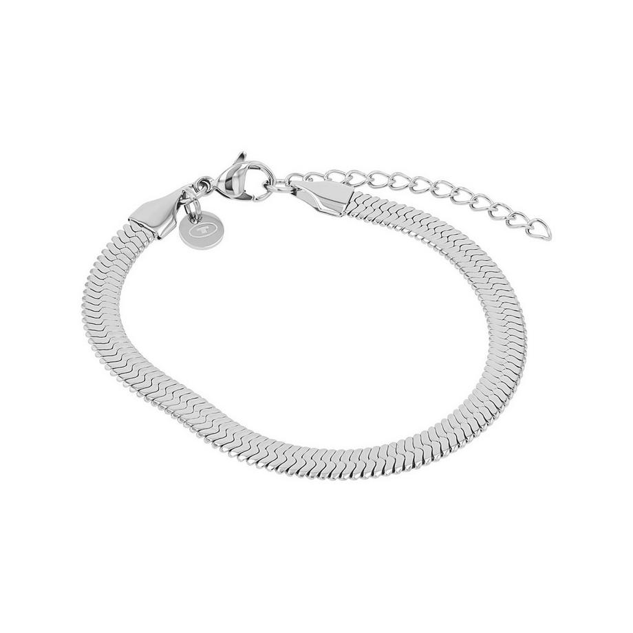 TOM TAILOR  Bracelet 