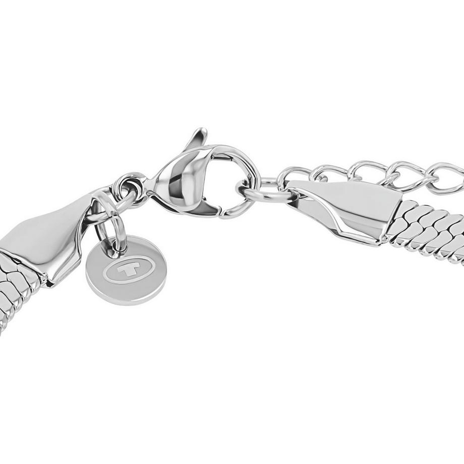 TOM TAILOR  Bracelet 
