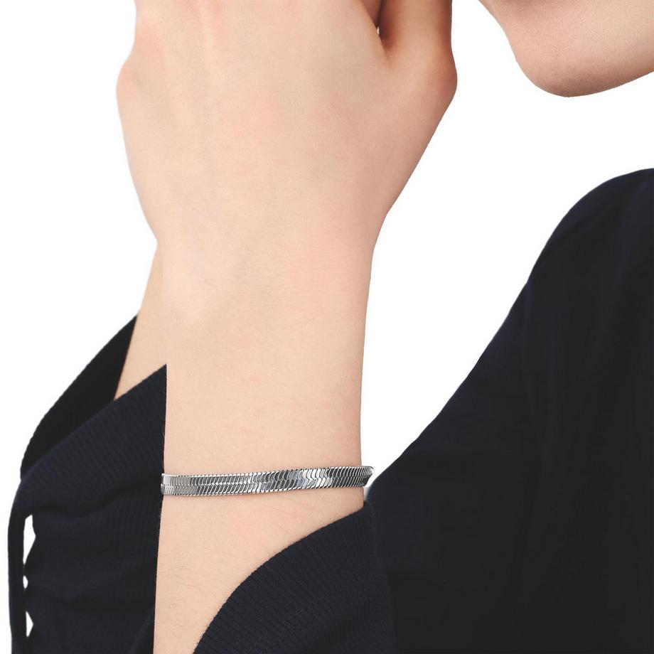 TOM TAILOR  Bracelet 