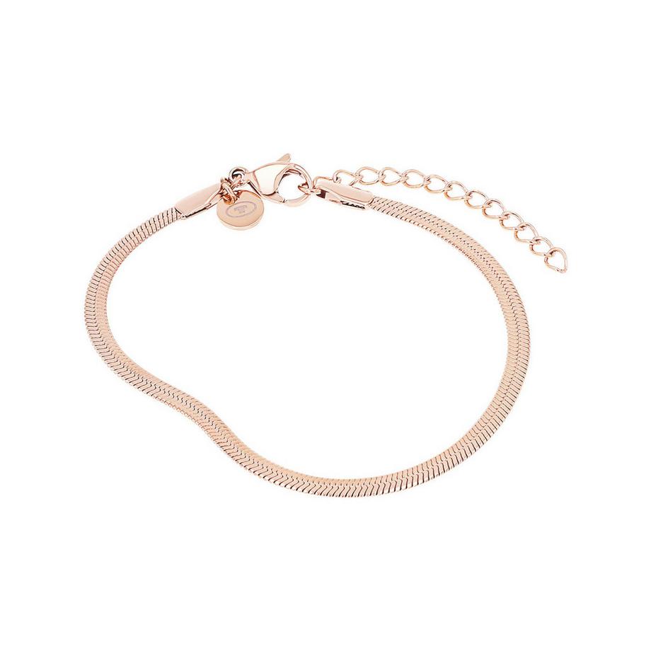 TOM TAILOR  Bracelet 