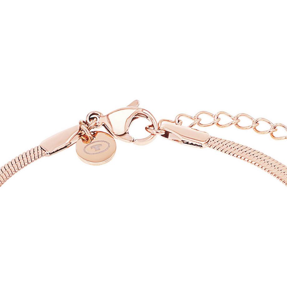 TOM TAILOR  Bracelet 