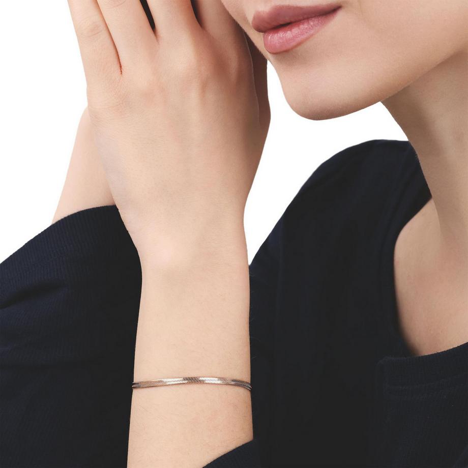 TOM TAILOR  Bracelet 