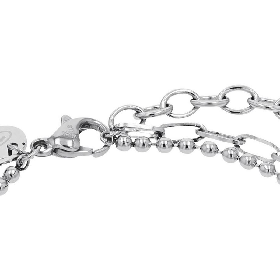 TOM TAILOR  Bracelet 