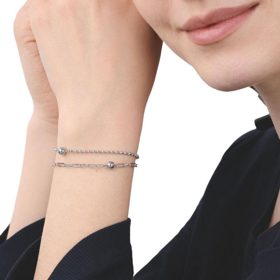 TOM TAILOR  Bracelet 