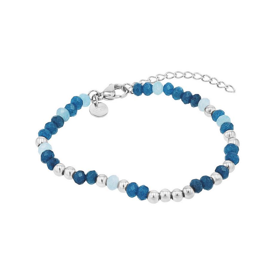 TOM TAILOR  Bracelet 